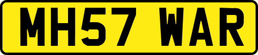 MH57WAR