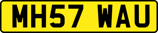 MH57WAU