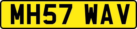 MH57WAV