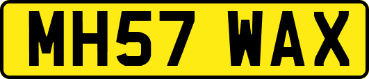 MH57WAX