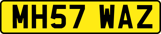 MH57WAZ