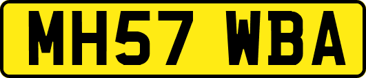 MH57WBA