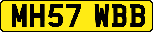 MH57WBB