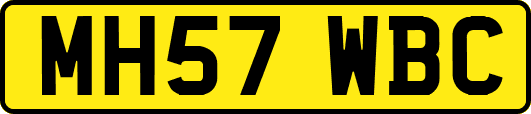 MH57WBC