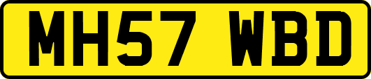 MH57WBD