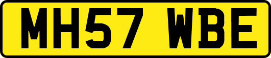 MH57WBE