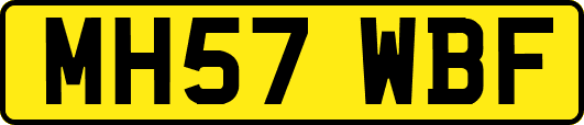 MH57WBF