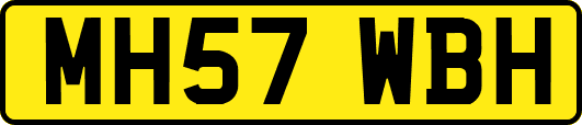 MH57WBH