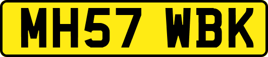 MH57WBK