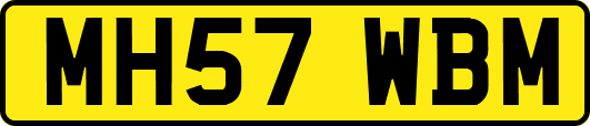 MH57WBM