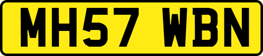 MH57WBN
