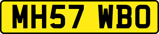 MH57WBO