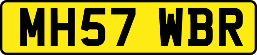 MH57WBR