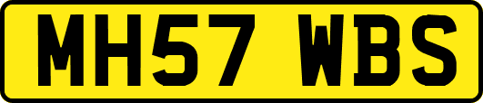 MH57WBS