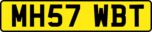 MH57WBT