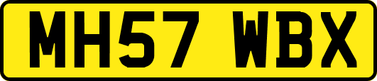 MH57WBX