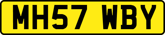 MH57WBY