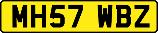 MH57WBZ