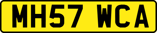 MH57WCA