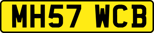MH57WCB