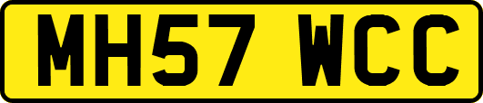 MH57WCC