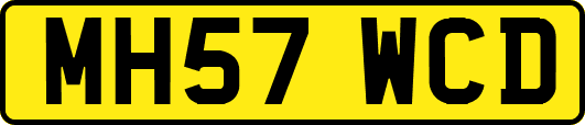 MH57WCD