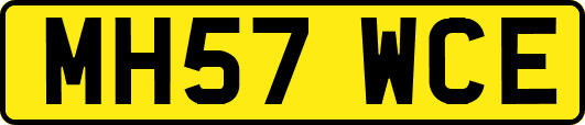 MH57WCE