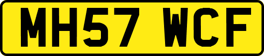 MH57WCF