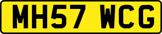 MH57WCG