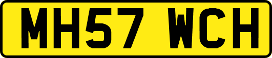 MH57WCH