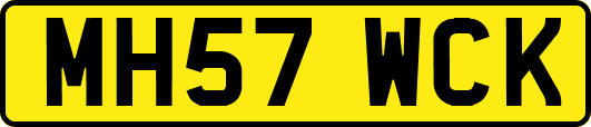 MH57WCK