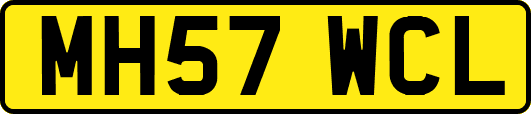 MH57WCL