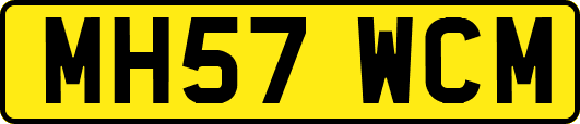 MH57WCM