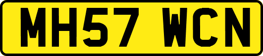 MH57WCN