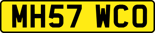 MH57WCO