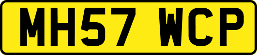 MH57WCP
