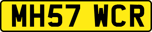 MH57WCR