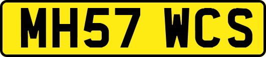 MH57WCS