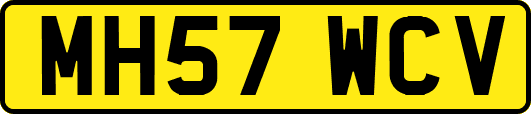 MH57WCV
