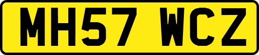 MH57WCZ