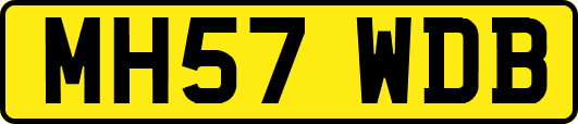 MH57WDB