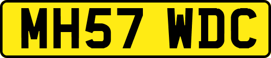 MH57WDC