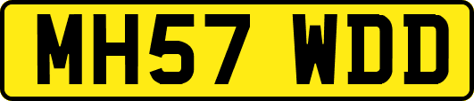 MH57WDD