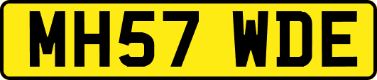 MH57WDE