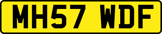 MH57WDF