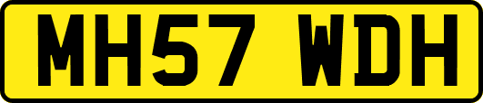 MH57WDH