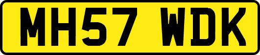 MH57WDK