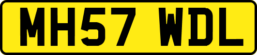MH57WDL