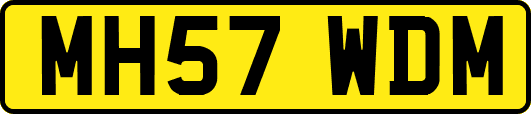 MH57WDM