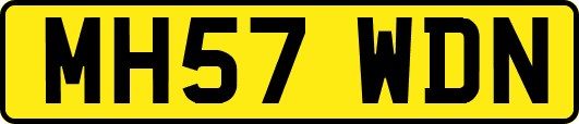MH57WDN